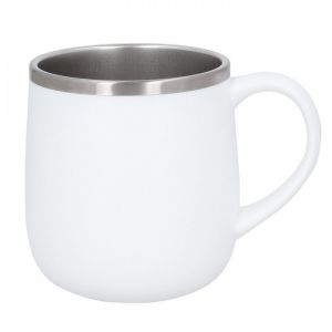 TAZA SABO